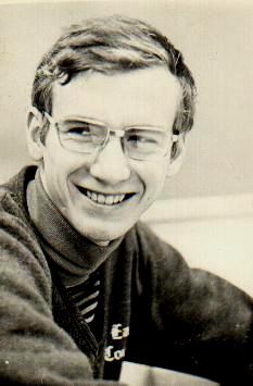 000000aerik3.jpg (14339 bytes)