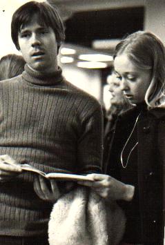 000000aerik7.jpg (16902 bytes)