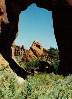 000000arizona11.jpg (20282 bytes)