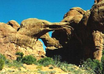 000000arizona16.jpg (22729 bytes)