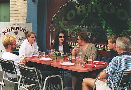 Wiliamstown1.jpg (24857 bytes)