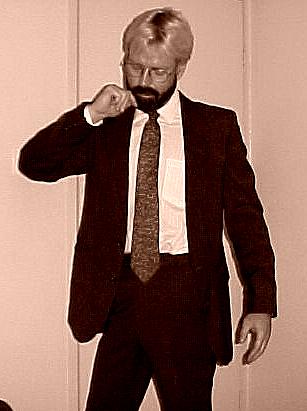 aja7.JPG (19964 bytes)