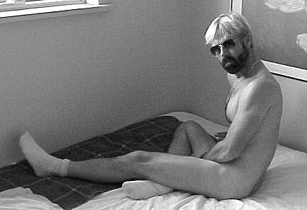 ala7.JPG (20619 bytes)