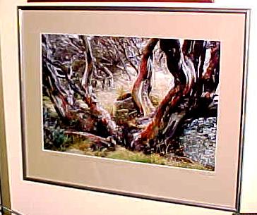 artn0.JPG (28012 bytes)