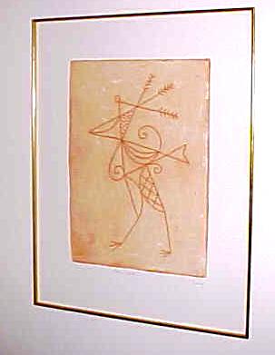 arty1.JPG (13847 bytes)