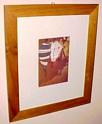 arty2.JPG (17694 bytes)