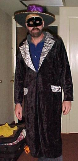 asp1.JPG (22773 bytes)