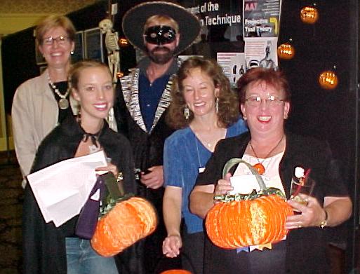 asp2.JPG (42543 bytes)