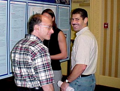 asp3.JPG (30767 bytes)