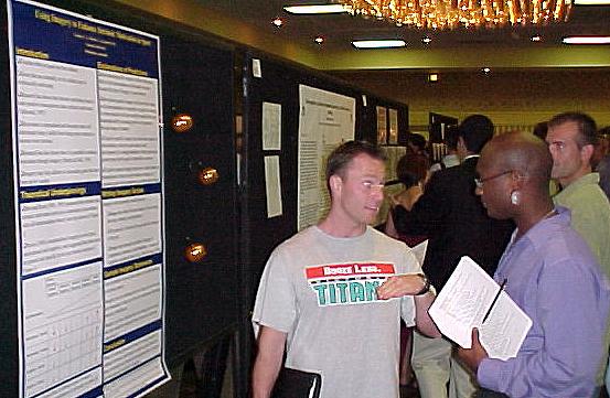 asp4.JPG (48272 bytes)