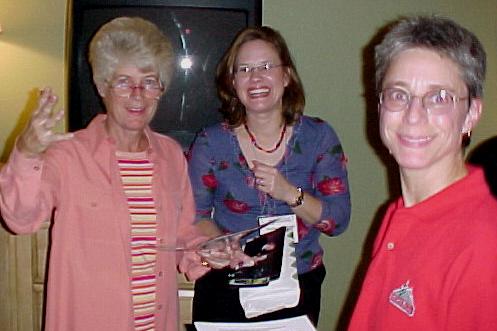 asp5.JPG (27448 bytes)