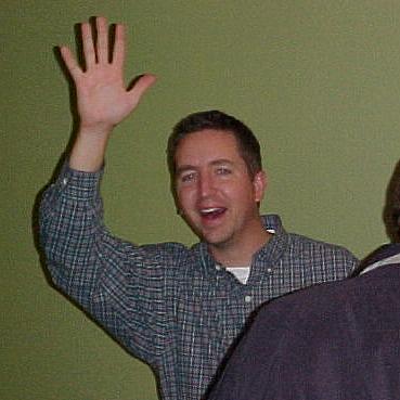 asp6.JPG (22247 bytes)