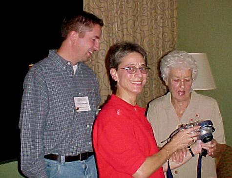 asp7.JPG (29381 bytes)