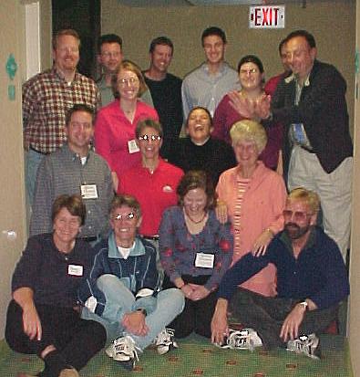 asp8.JPG (36297 bytes)