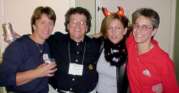 asp9.JPG (33818 bytes)