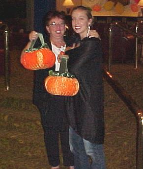 asp9a.JPG (19352 bytes)