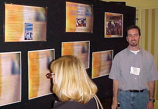 asp9b.JPG (41291 bytes)