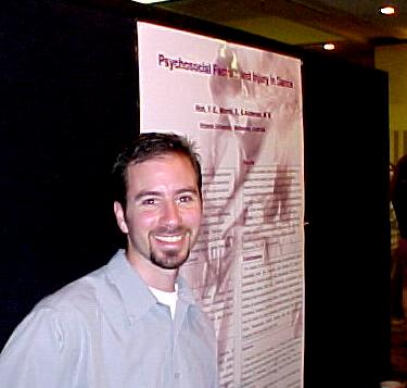 asp9c.JPG (18767 bytes)