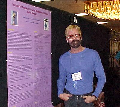 asp9d.JPG (32406 bytes)