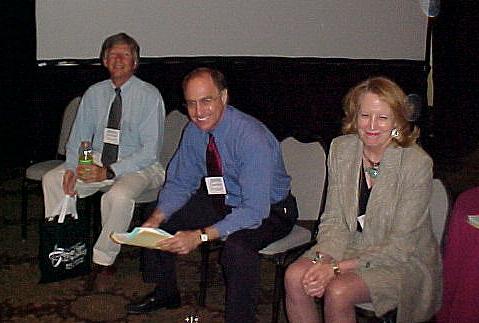 asp9f.JPG (28519 bytes)