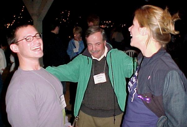 asp9g.JPG (36563 bytes)