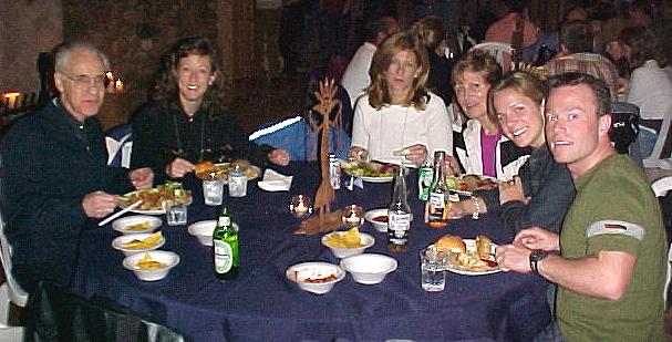 asp9h.JPG (47018 bytes)