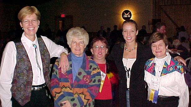 asp9i.JPG (46915 bytes)