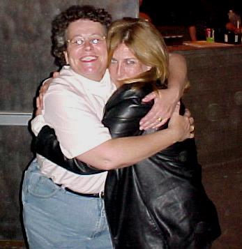 asp9j.JPG (21772 bytes)