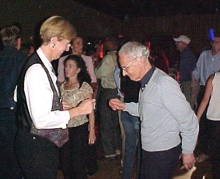 asp9k.JPG (29775 bytes)