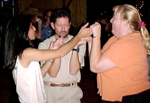 asp9l.JPG (27848 bytes)