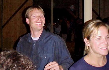 asp9m.JPG (20323 bytes)