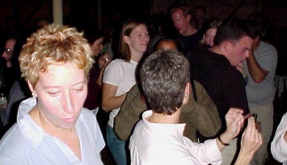 asp9n.JPG (30854 bytes)