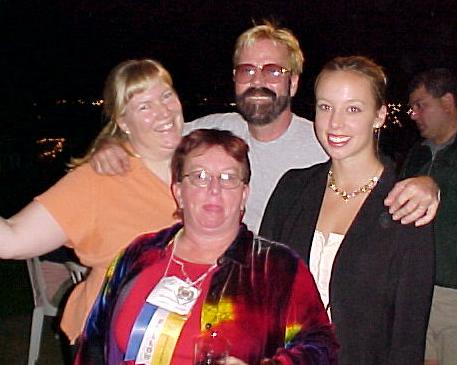 asp9o.JPG (28404 bytes)