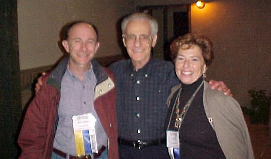 asp9p.JPG (28466 bytes)