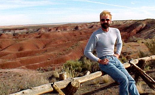 az1.JPG (37432 bytes)