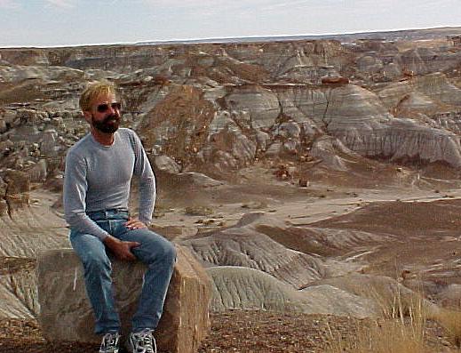 az4.JPG (50978 bytes)