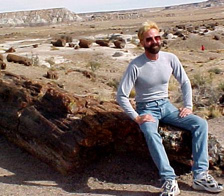 az7.JPG (43712 bytes)