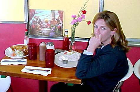 az8.JPG (29835 bytes)