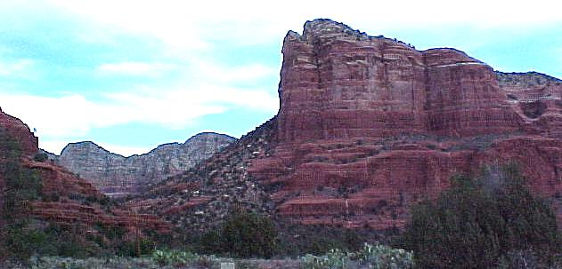 az9.JPG (36378 bytes)