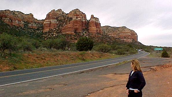 az9a.JPG (42032 bytes)