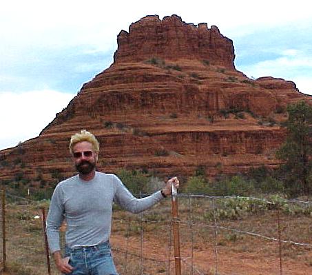 az9b.JPG (35949 bytes)