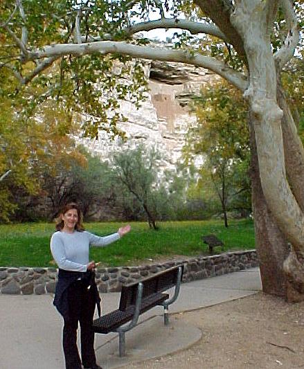 az9c.JPG (63606 bytes)