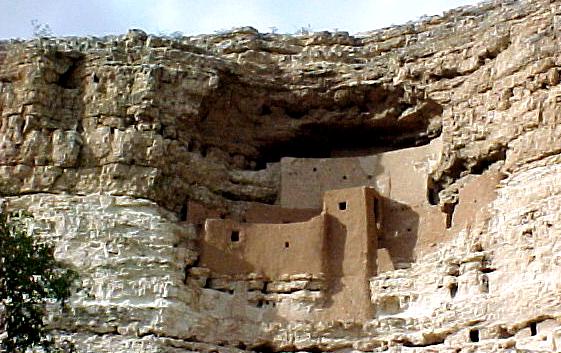 az9d.JPG (59757 bytes)