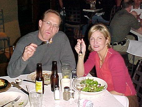 az9f.JPG (36686 bytes)