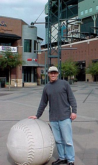 az9h.JPG (45240 bytes)