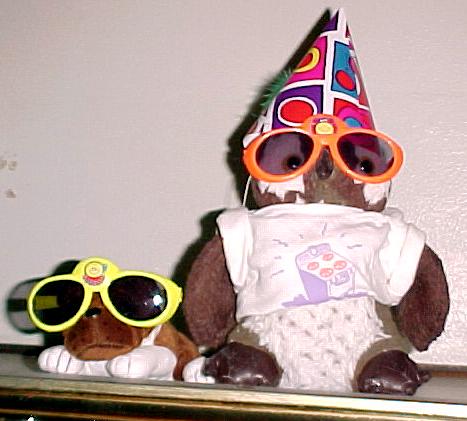 big500.JPG (32856 bytes)