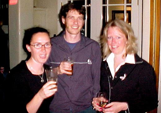 big501.JPG (35465 bytes)