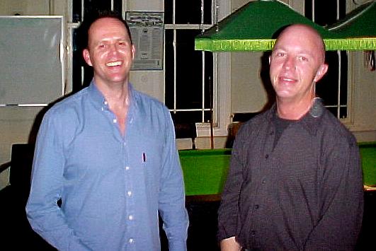 big501d.JPG (34835 bytes)