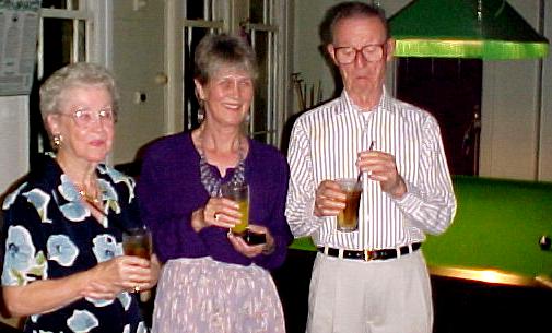 big501e.JPG (33429 bytes)