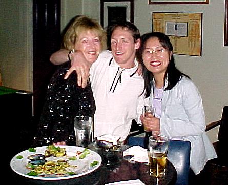 big501f.JPG (39386 bytes)